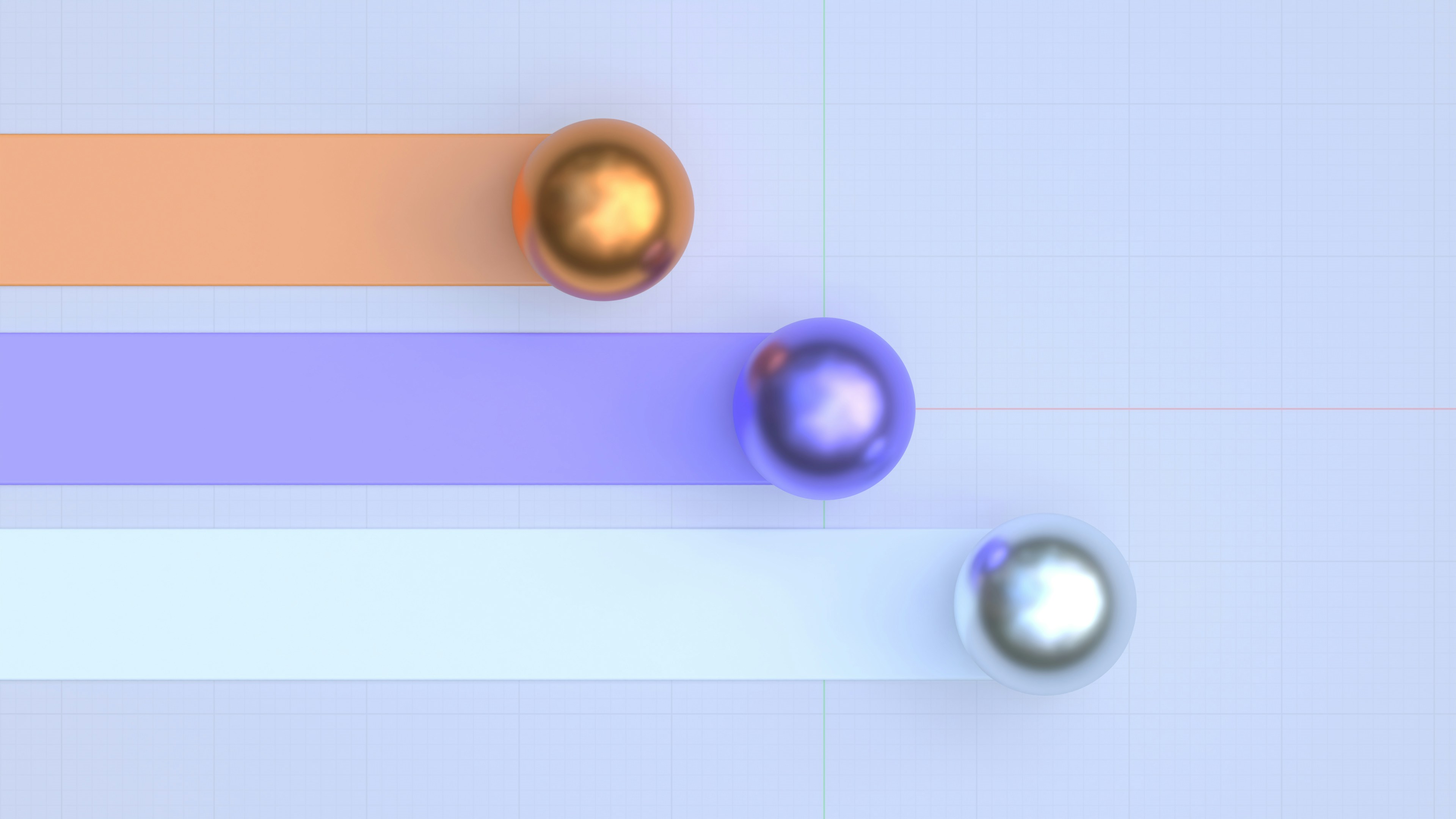 8img