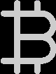 btc 8