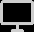 computer 8