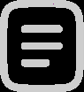 document 8