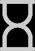 hourglass 8