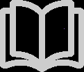 open book 8