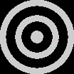 target 8
